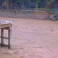 खोटाङ प्रदेशसभा (क) मा एमालेका राई, ‘ख’ मा कांग्रेसका राई विजयी